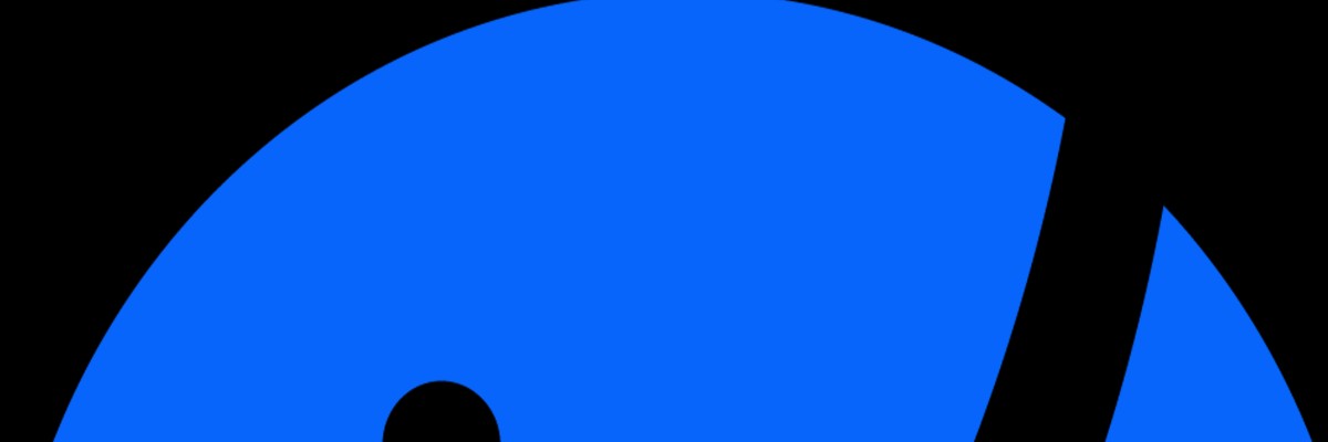 Photo de couverture de madi