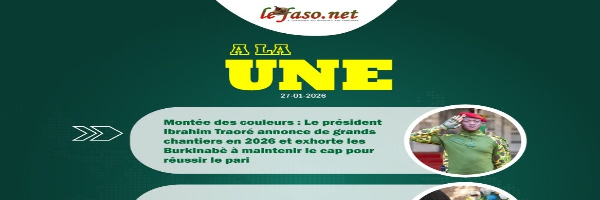 Photo de couverture de Dra