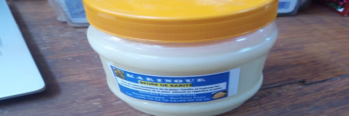 Photo de couverture de InnovX